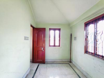 Hall Image of 3500 Sq.ft 4 BHK Villa for sale in Patuli Kolkata for Rs. 18000000