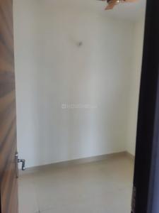 Bedroom Image of 1855 Sq.ft 3 BHK Apartment / Flat for sale in ACE Golfshire, Sector 150 Noida for Rs. 24000000