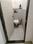 City View Building Bathroom 1