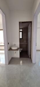 Hall Image of 3526 Sq.ft 4 BHK Apartment / Flat for sale in Gopinath Skywalk Arena, Vaishno Devi Circle Ahmedabad for Rs. 22500000