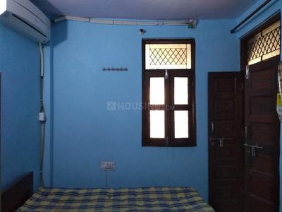 Bedroom Image of MANY OPTIONS AVAILABLE  in Karol Bagh, New Delhi