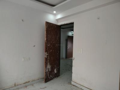 Bedroom Image of 1200 Sq.ft 2 BHK Apartment / Flat for sale in Ambr Atlanta, Noida Extension Greater Noida for Rs. 4811000