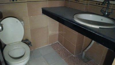Image of 1395 Sq.ft 3 BHK Apartment / Flat for sale in Parshvnath Majestic Arcade, Indirapuram, Ghaziabad for Rs. 14500000