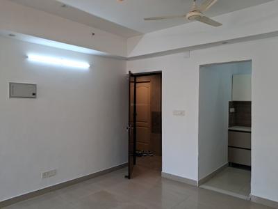 Living Room Image of 1410 Sq.ft 3 BHK Apartment / Flat for sale in Paras Tierea, Sector 137 Noida for Rs. 12500000