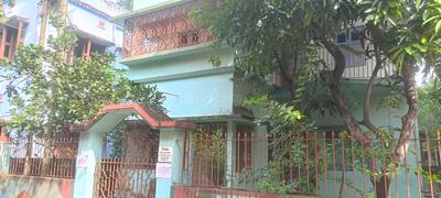 Image of 2000 Sq.ft 4.5 BHK Independent House for sale in Thakurpukur, Kolkata for Rs. 6800000