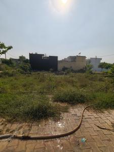 Image of 2160 Sq.ft Residential Plot / Land for sale in Taj Nagri Phase 2, Agra for Rs. 13200000