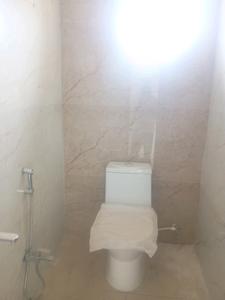 Bedroom Two Image of 1500 Sq.ft 3 BHK Apartment / Flat for sale in Nagole Hyderabad for Rs. 10400000