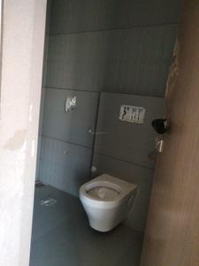 Bedroom Two Image of 1890 Sq.ft 3 BHK Apartment / Flat for sale in Kharghar Navi Mumbai for Rs. 27500000