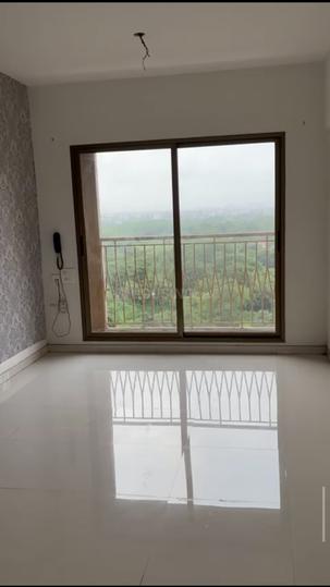 Mothi Desai Gaon, Padle Gaon Main Image 1