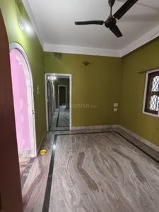 Hall Image of 850 Sq.ft 2 BHK Builder Floor for rent in Champasari Siliguri for Rs. 12500