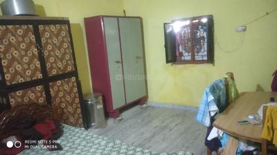 Image of 480 Sq.ft Residential Plot / Land for sale in Naspur, Mancherial for Rs. 5500000