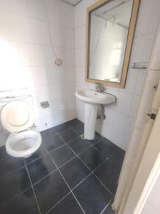 Image of 1350 Sq.ft 2 BHK Apartment / Flat for rent in SJR Redwoods, HSR Layout, Bengaluru for Rs. 47000