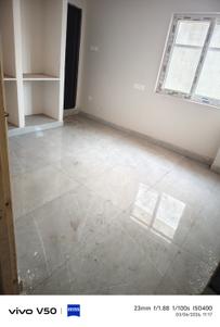 Bedroom Image of 1300 Sq.ft 3 BHK Apartment / Flat for sale in Surya AK Residency, Jagadamba Junction Visakhapatnam for Rs. 6900000