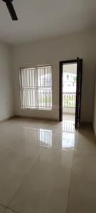 Hall Image of 1400 Sq.ft 3 BHK Villa for rent in Swadesh Orchard Majesty, Gandhinagar Bhopal for Rs. 23000