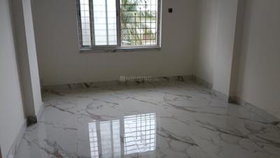Bedroom Image of 756 Sq.ft 2 BHK Apartment / Flat for sale in New Barrakpur Kolkata for Rs. 2160000