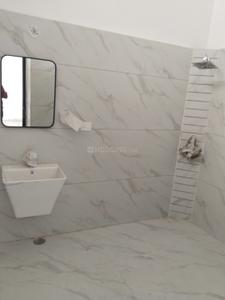 Image of 3200 Sq.ft 3 BHK Builder Floor for rent in Sector 50, Noida for Rs. 65000