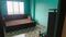 Shivam Residency Complex Bedroom Two 2