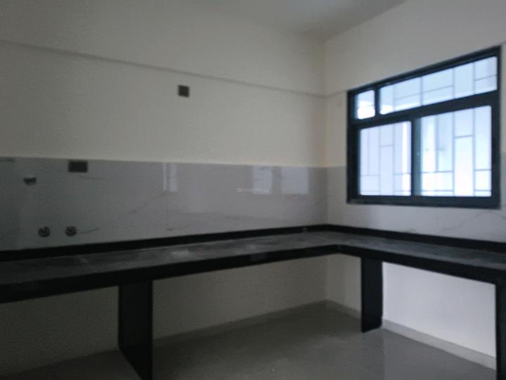 Palaash Oak Main Image 1