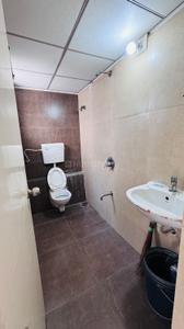 Bathroom Image of 2025 Sq.ft 3 BHK Villa for sale in Nirmal Sarovar, Vatva Ahmedabad for Rs. 10500000