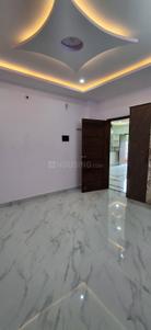 Hall Image of 2000 Sq.ft 3 BHK Independent House for rent in Rajendranagar Gudivada for Rs. 18000