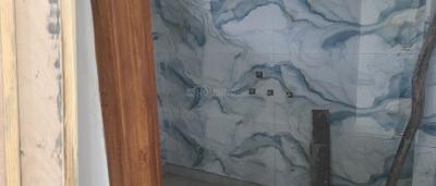 Image of 1450 Sq.ft 3 BHK Builder Floor for sale in Sector 91, Faridabad for Rs. 14000000