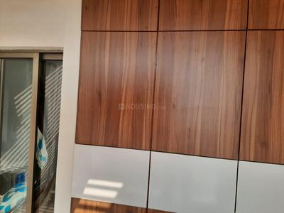 Bedroom Image of 1170 Sq.ft 2 BHK Apartment / Flat for sale in Chandlodia Ahmedabad for Rs. 5900000