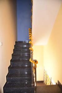 Image of 1800 Sq.ft 4 BHK Independent House for sale in JP Nagar, Bengaluru for Rs. 16000000