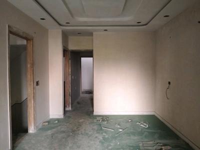 Living Room Image of 1125 Sq.ft 3 BHK Builder Floor for sale in Vikaspuri New Delhi for Rs. 22500000