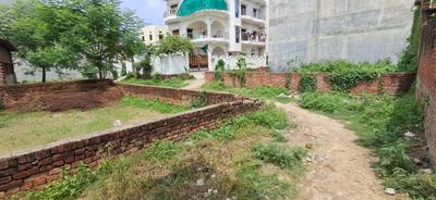 Goithaha Plot View 3