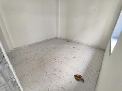 Bedroom Image of 840 Sq.ft 2 BHK Apartment / Flat for sale in Konnagar Hooghly for Rs. 2352000