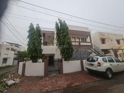 Image of Miana Queens Town in Bhawani Nagar, Rajkot