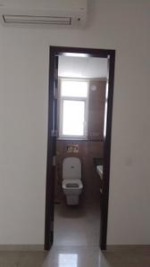 Image of 1350 Sq.ft 2 BHK Builder Floor for rent in Sector 61, Gurgaon for Rs. 38000