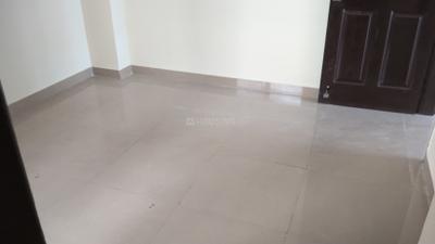 Bedroom Image of 1325 Sq.ft 3 BHK Apartment / Flat for rent in JM Aroma, Sector 75 Noida for Rs. 36200