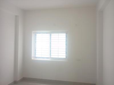 Bedroom Image of 1906 Sq.ft 3 BHK Apartment / Flat for sale in Sainikpuri Secunderabad for Rs. 11500000