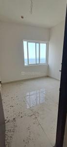Hall Image of 1630 Sq.ft 3 BHK Apartment / Flat for sale in Candeur Crescent, Nallagandla Hyderabad for Rs. 15800000