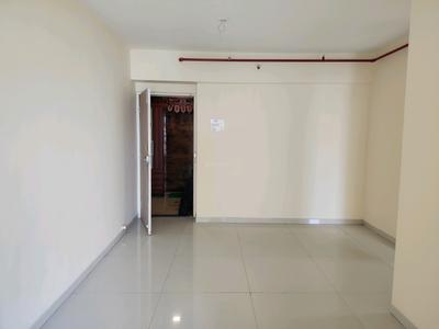 3D Tour Of Vipul Mahavir Sapphire