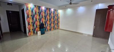 Hall Image of 1194 Sq.ft 3 BHK Apartment / Flat for sale in Paras Tierea, Sector 137 Noida for Rs. 10500000