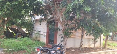 Image of 841 Sq.ft Residential Plot / Land for sale in Hoskote, Bengaluru for Rs. 2943500