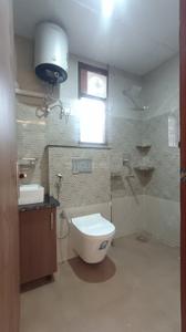 Image of 1450 Sq.ft 3 BHK Apartment / Flat for sale in Sector 6, Gurgaon for Rs. 8500000