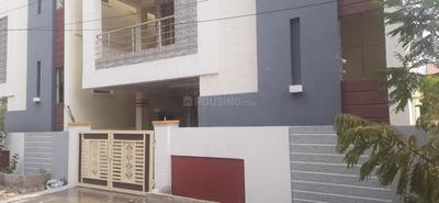 Image of 2400 Sq.ft 4 BHK Independent House for sale in Dammaiguda, Secunderabad for Rs. 12000000