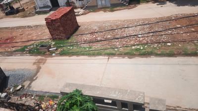 Image of 1800 Sq.ft 9 BHK Independent House for sale in Narayan Vihar, Jaipur for Rs. 20000000