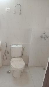 Image of 2050 Sq.ft 4 BHK Apartment / Flat for sale in Terra Castle, Jhundpuri, Bhiwadi for Rs. 6600000