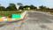 Banashankari 6th stage Aashirya Enclave Main Image 1