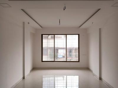Living Room Image of 950 Sq.ft 2 BHK Apartment / Flat for sale in Cosmos Classique, Thane West Thane for Rs. 10200000