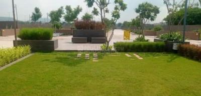 Image of 1000 Sq.ft Residential Plot / Land for sale in Skye Luxuria Greens, Nipania, Indore for Rs. 6500000