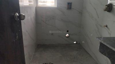 Image of 1350 Sq.ft 3 BHK Apartment / Flat for sale in Oxford Rudraa, Kasba, Kolkata for Rs. 12450000