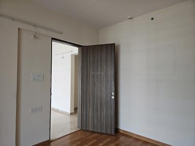 Bedroom Image of 1680 Sq.ft 3 BHK Apartment / Flat for sale in Darode Shriniwas Liviano Phase I, Kharadi Pune for Rs. 27000000
