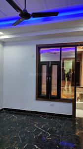 Hall Image of 850 Sq.ft 2 BHK Apartment / Flat for sale in Sector 73 Noida for Rs. 3600000