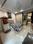 Paschim vihar Fully Furnished Bedroom 3