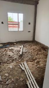 Bedroom Image of 1000 Sq.ft 2 BHK Independent House for sale in Indira Nagar Lucknow for Rs. 3200000